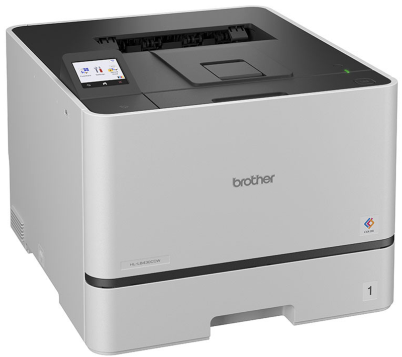 טונר למדפסת Brother HL-L8430cdw טונר למדפסת Brother HL-L8430cdw